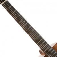 Купить гитару Cort L450CL недорого для начинающих